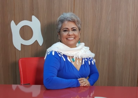 O Leia a Bula te ensina a se desintoxicar após a comilança de fim de ano