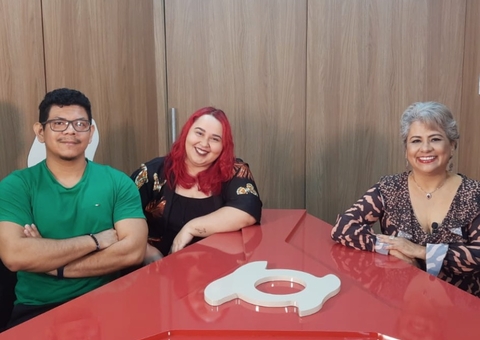 O Leia a Bula fez uma retrospectiva da saúde em 2020; Assista