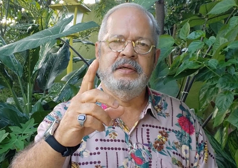 Cá Entre Nós: Juntos por Manaus, por todos, por tudo; Confira