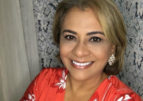 Leia a Bula: Precisamos falar sobre a prevenção ao suicídio; Assista