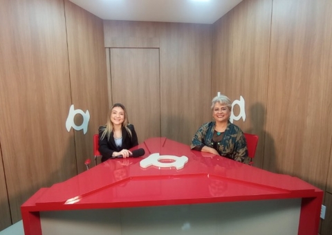 O Leia a Bula desta quinta é sobre a Diabetes; Assista