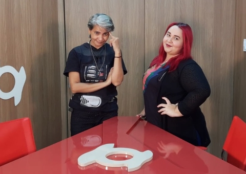 O 1 Minuto Nerd foi sobre as polêmicas de Animais Fantásticos 3; Assista