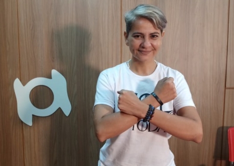 Mulher Maravilha 1984 é bom mesmo? O 1 Minuto Nerd responde