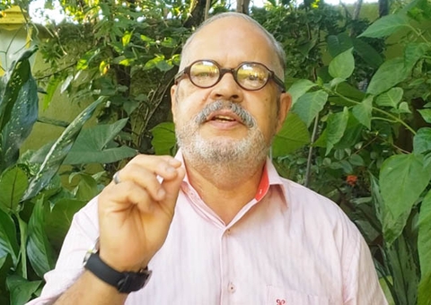 Cá Entre Nós: Músicos estendem as mãos para receber solidariedade; Confira