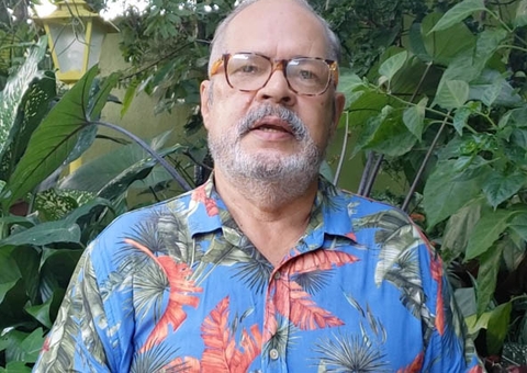 Cá Entre Nós: Aproveitadores estão se passando por Médicos em Manaus