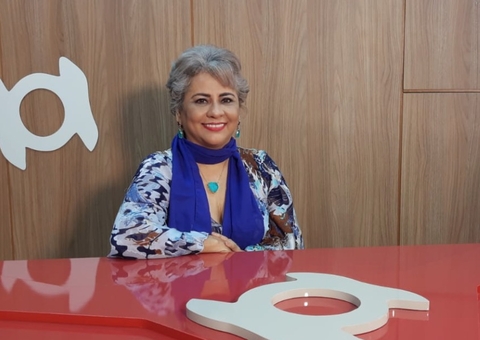 AO VIVO: O Leia a Bula de hoje foi sobre o Novembro Azul e a saúde do homem