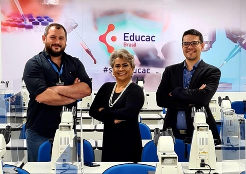 Onde fazer o teste do Covid-19? O Leia a Bula responde; Assista