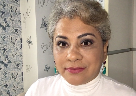 Leia a Bula: O farmacêutico na linha de frente contra o Covid-19