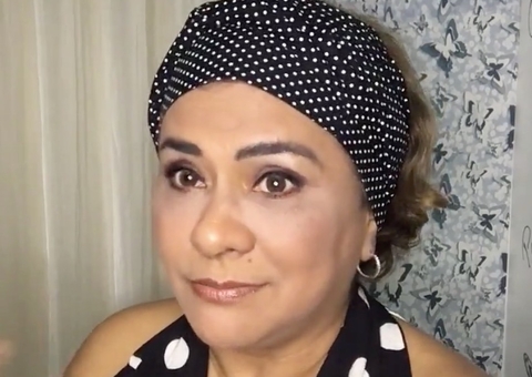 O Leia a Bula de hoje foi sobre a Covid-19 e os hérois da pandemia; Assista