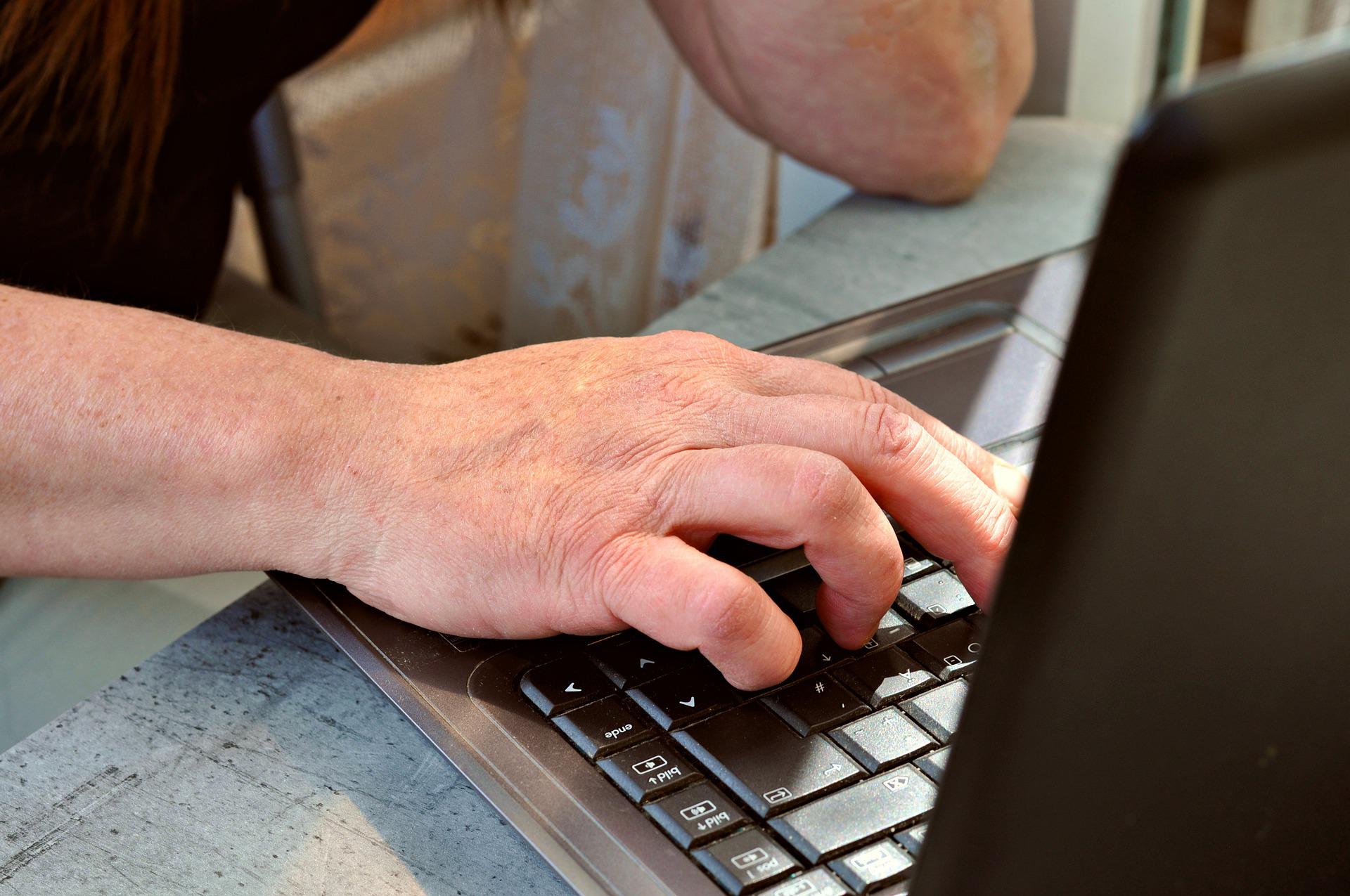 Google pretende juntar dois dos seus serviços de videochamada