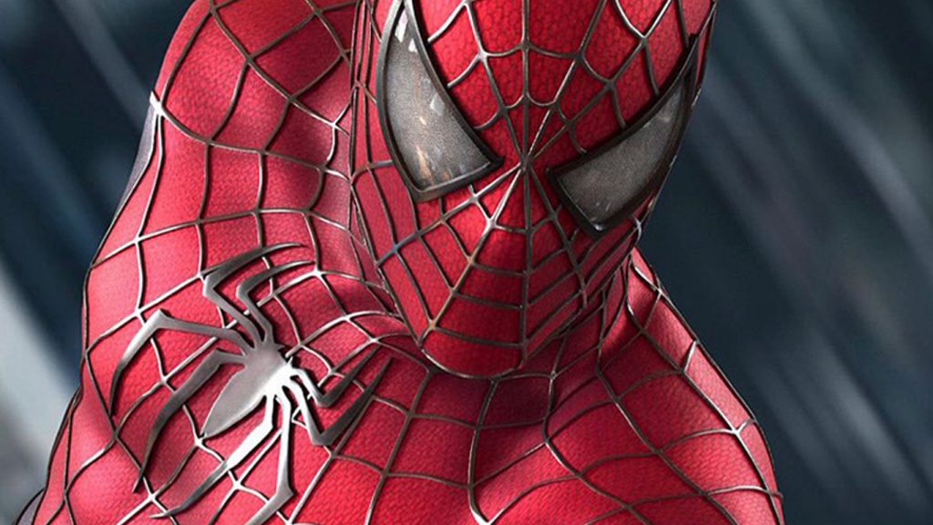 Trailer de Homem-Aranha 3 vaza e revela personagens antigos no novo filme