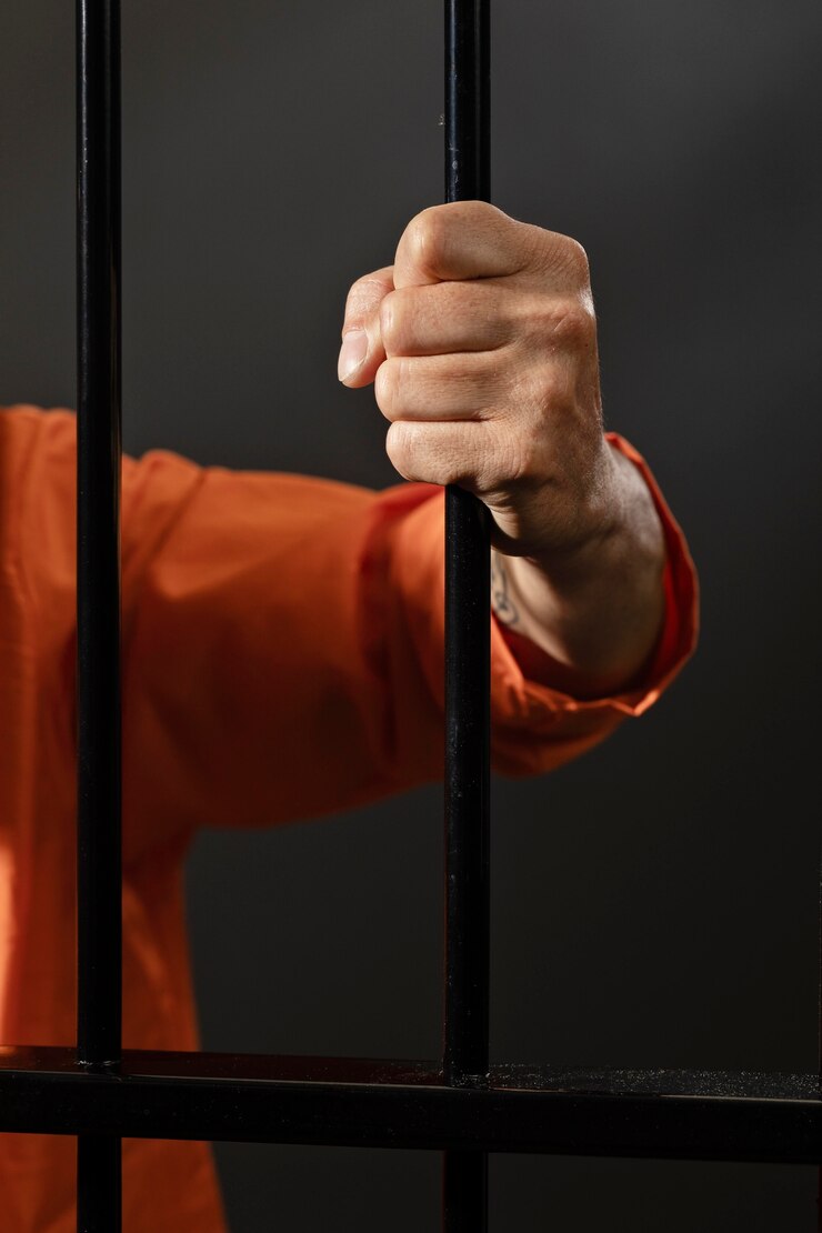 Marido é preso por perseguir e atropelar esposa e filho no Amazonas