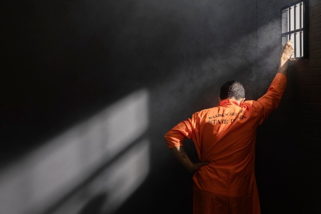 Suspeito de matar homem a tiros é preso em Manaus