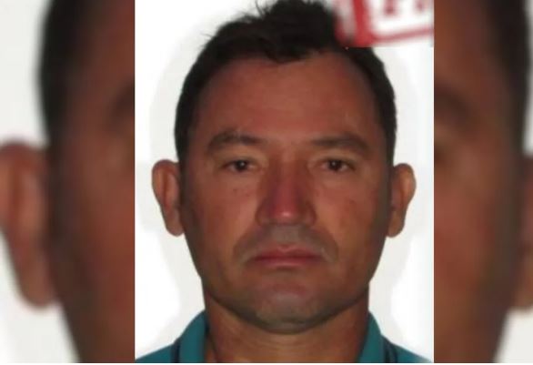 Homem é suspeito de matar ex-companheira que negou relação sexual