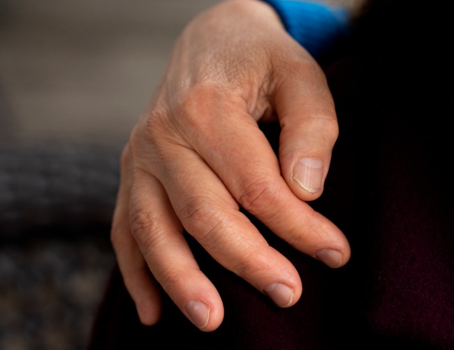 Padrasto é preso por estuprar criança com paralisia cerebral em Borba