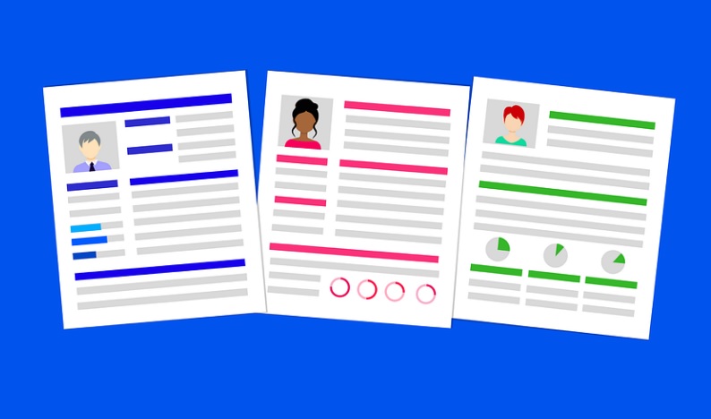 Honda abre inscrições para programa de trainee com vagas em Manaus 