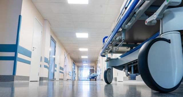 Cronograma para CPI da Covid será apresentado na segunda