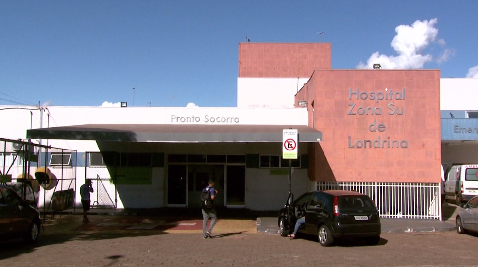 Profissionais de saúde que se recusavam a tomar vacina morrem de Covid