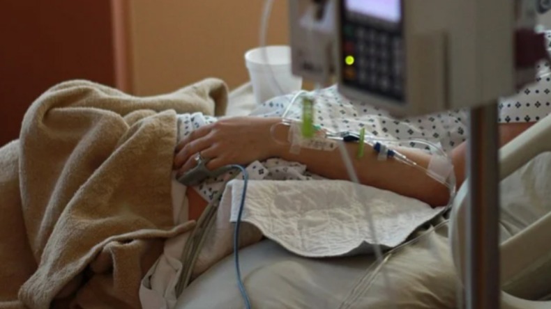  Com 3.829 mortes em 24 horas, Brasil passa dos 340 mil óbitos por Covid