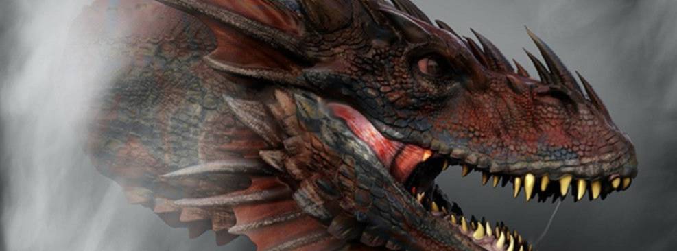 House of the Dragon começa gravações em abril, diz site