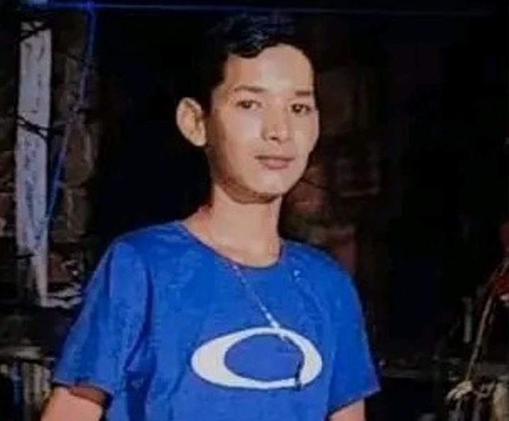 Família procura adolescente desaparecido há seis dias em Manaus 