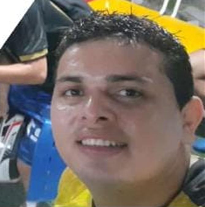 Homem morre em acidente com motocicleta em Manaus 