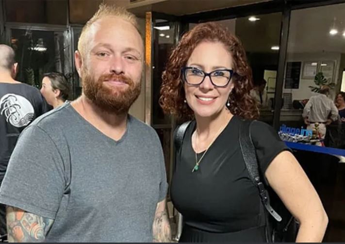 Hacker da 'Vaza Jato' é preso pela PF em operação que mira Carla Zambelli