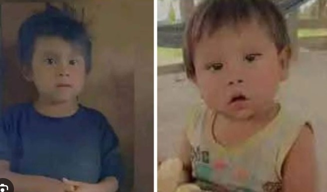 Adolescente que esquartejou irmãos em Barreirinha é internado em Parintins 