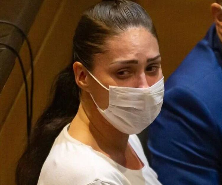 Henry Borel: STF nega pedido de mãe do menino para deixar presídio