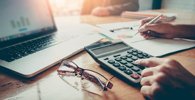 Receita lança edital para negociar dívidas em litígio de contribuintes