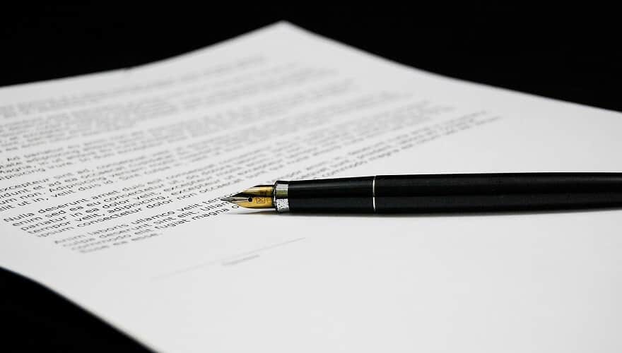 Cartórios do Amazonas registram aumento de 90% nos Inventários em 2021