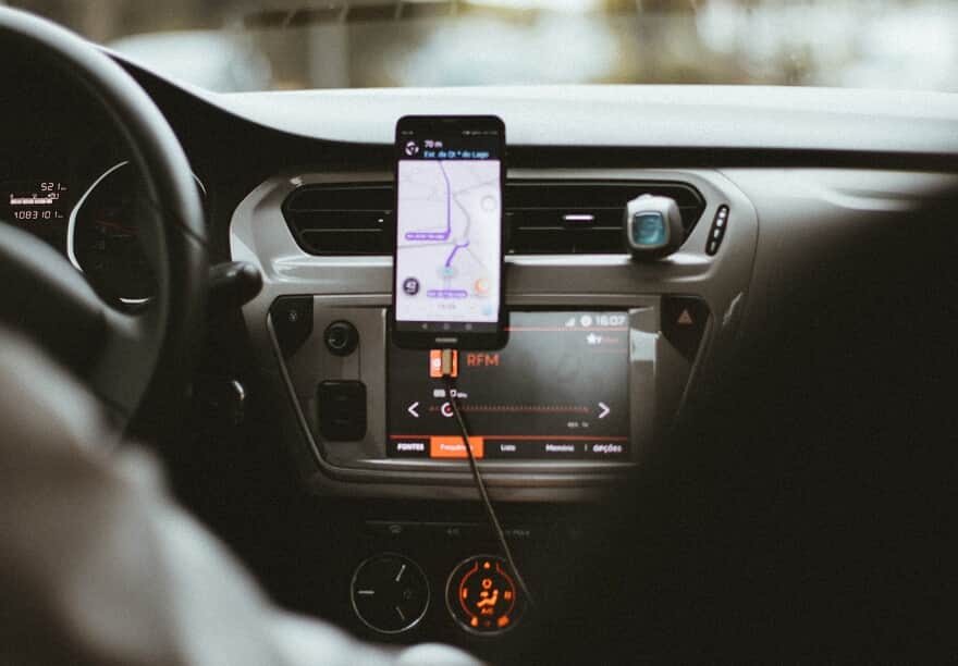 Aumento no preço de corridas da Uber vira motivo de revolta na internet