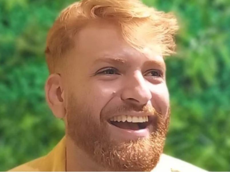 Polícia investiga se medicação usada em “peeling de fenol” matou jovem