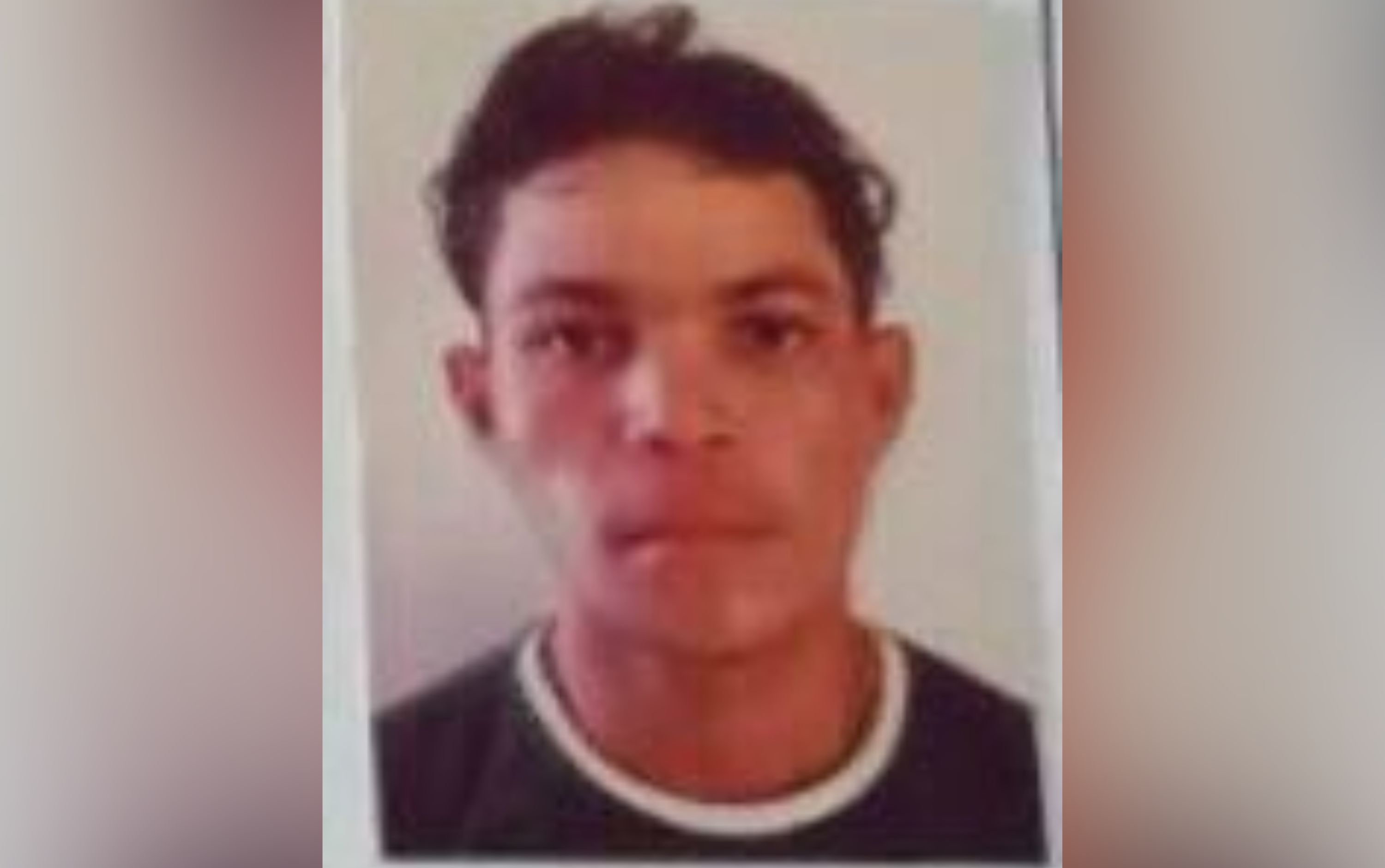 IML procura familiares de homem morto a tiros em Manaus