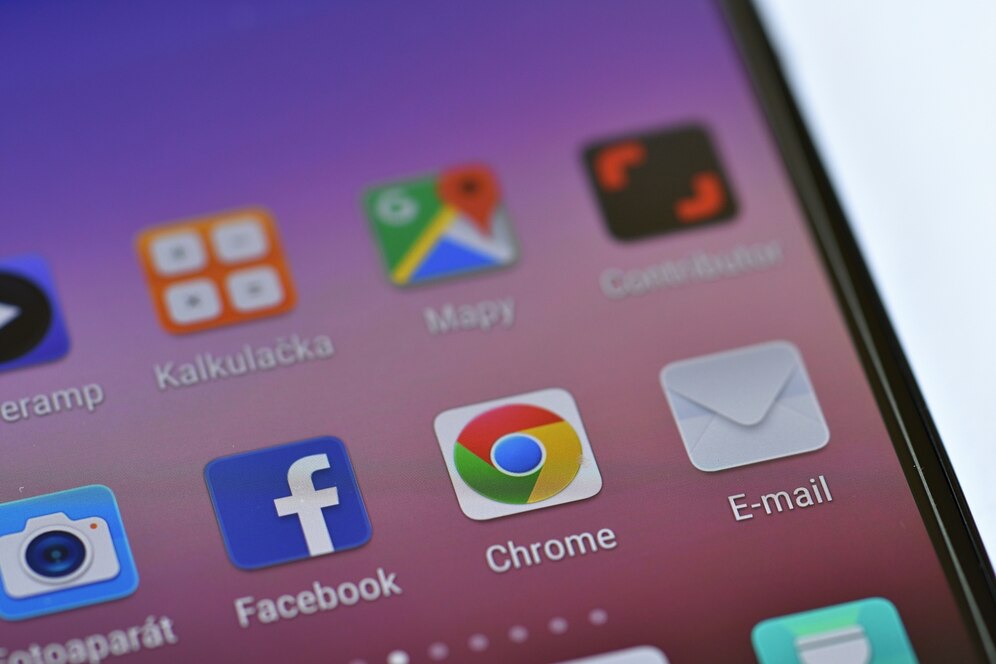 STF retoma julgamento sobre responsabilização de redes sociais