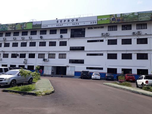 Mais 45 aprovados no concurso do Idam são convocados 