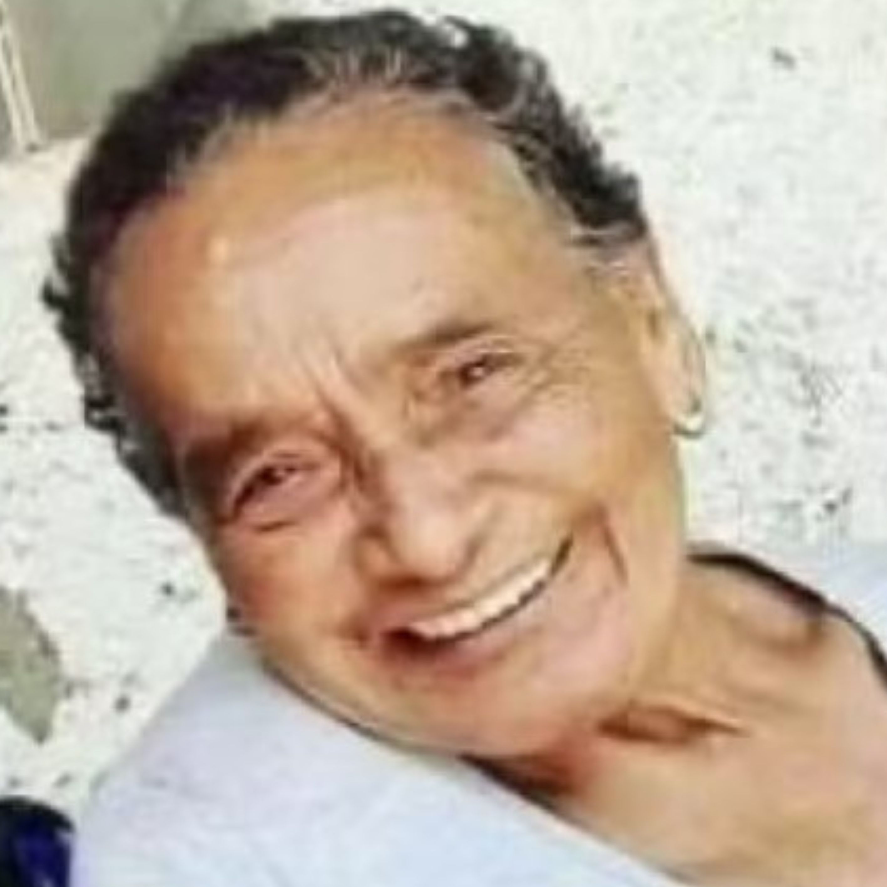 Motociclista embriagado atropela e mata cadeirante de 95 anos em avenida