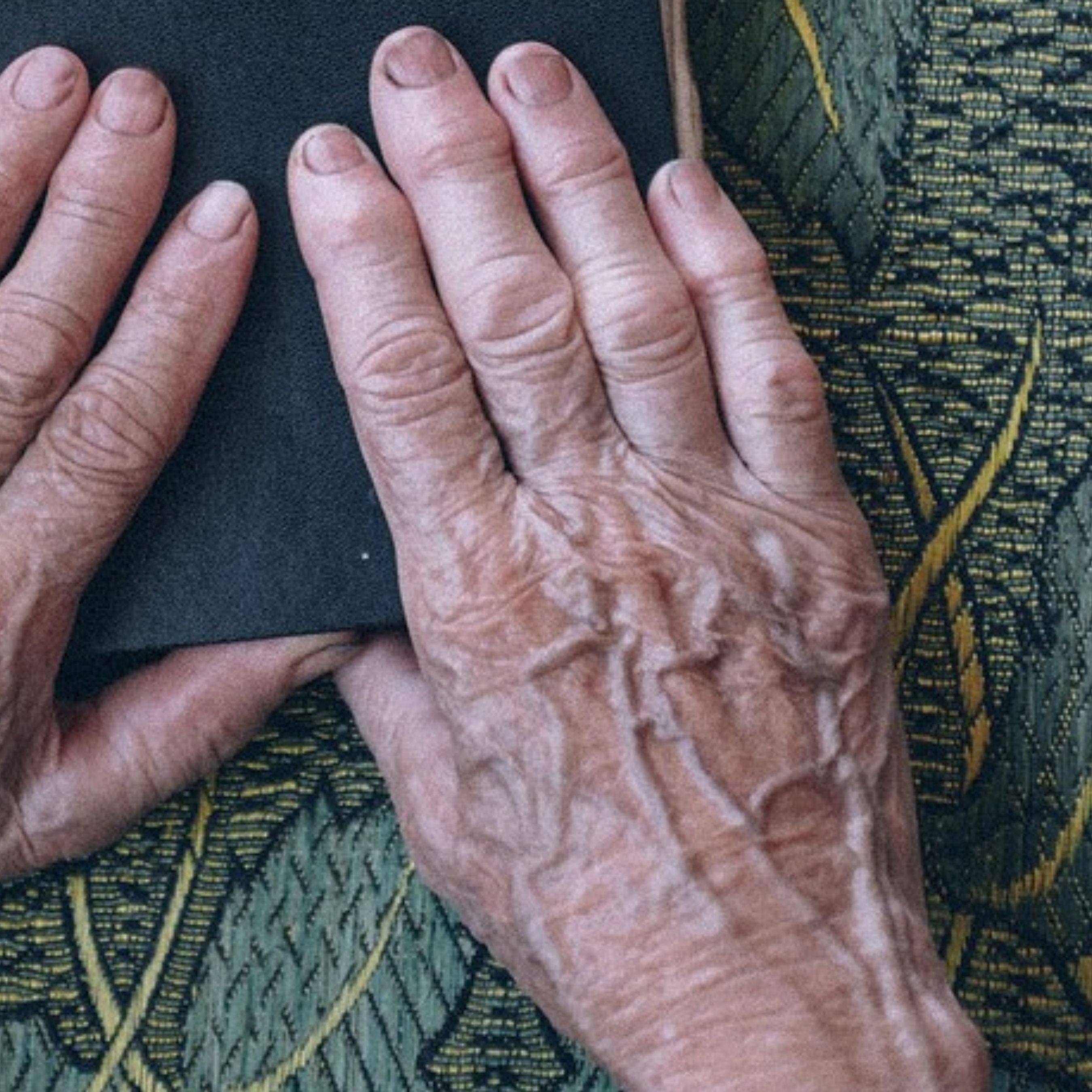 Idoso corre em busca de ajuda após levar socos do filho em Jutaí