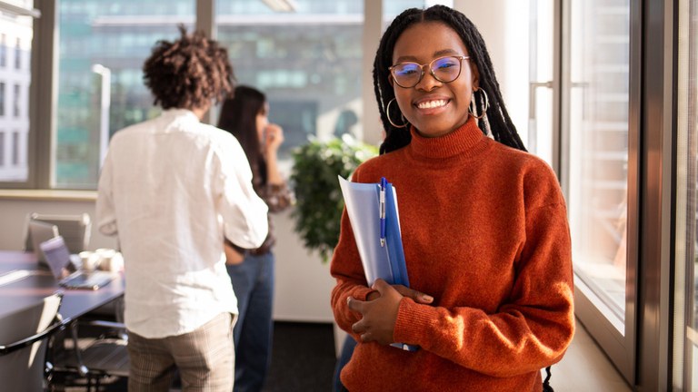 IEL oferta vagas para estágio em Manaus