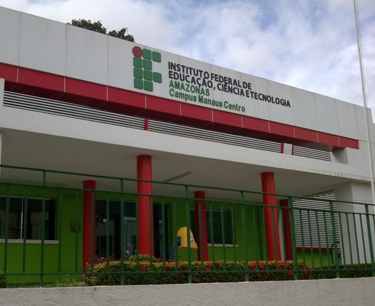 IFAM divulga mais de 4 mil vagas em processo seletivo; confira