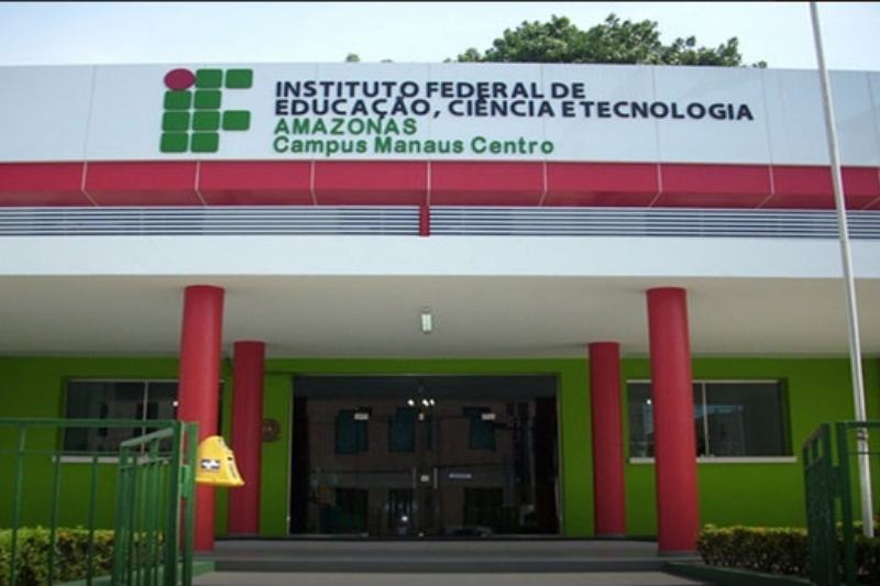 MEC cria 30 novos campi e amplia vagas em institutos federais