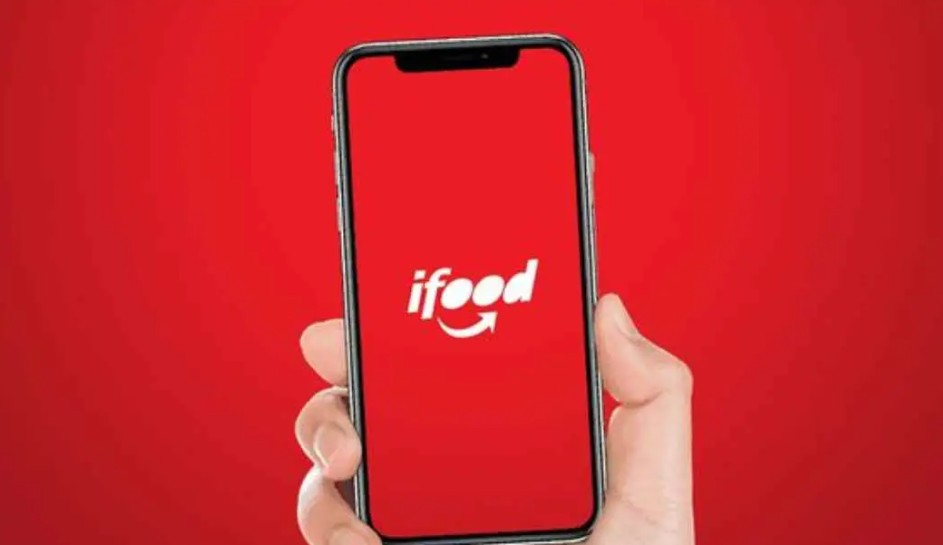 iFood é condenado a indenizar consumidor por bloqueio indevido de conta