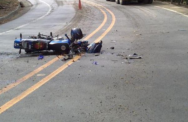 Homem morre em hospital após ser atropelado por moto no Amazonas