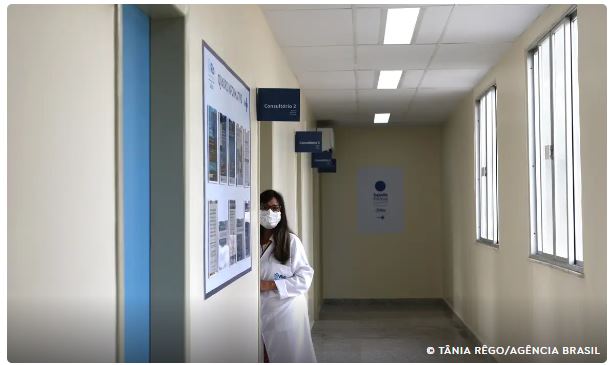 CFM lança plataforma de validação de atestados médicos