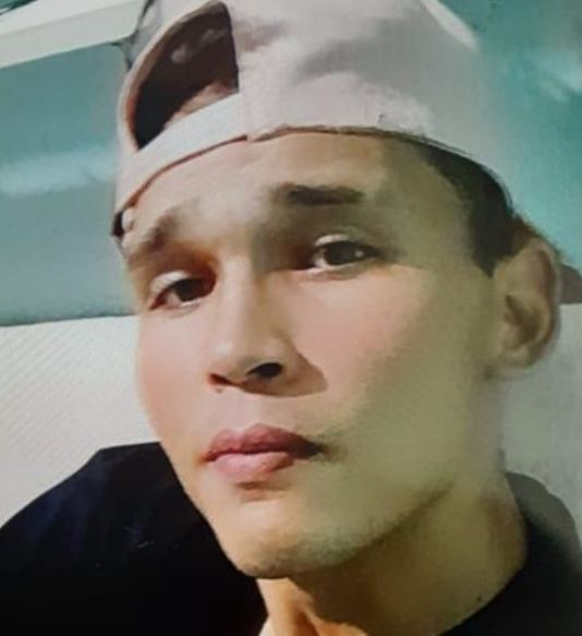 Jovem desaparece sem deixar rastro e família se desespera em Manaus 