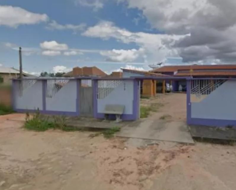 TRT faz leilão de terrenos e casa no Amazonas e em Roraima 