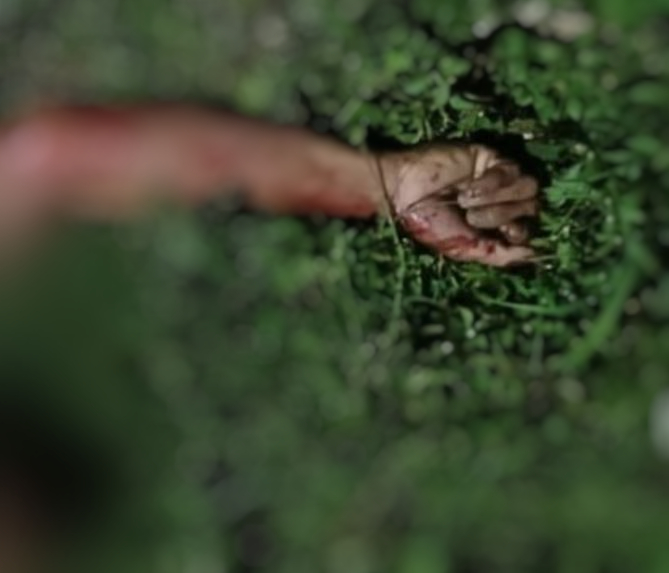 Homem é encontrado morto em rua de Maués 