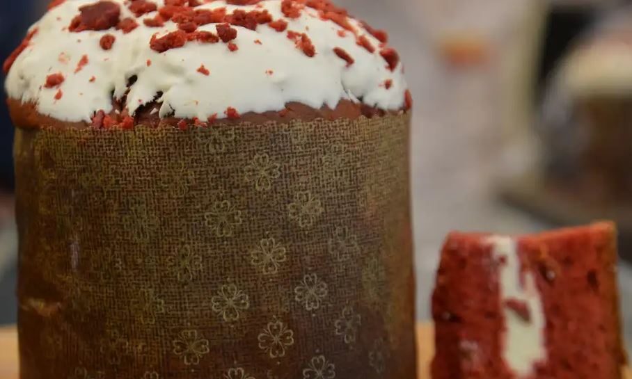 Ceia na mesa a noite toda? Confira cuidados para evitar contaminação