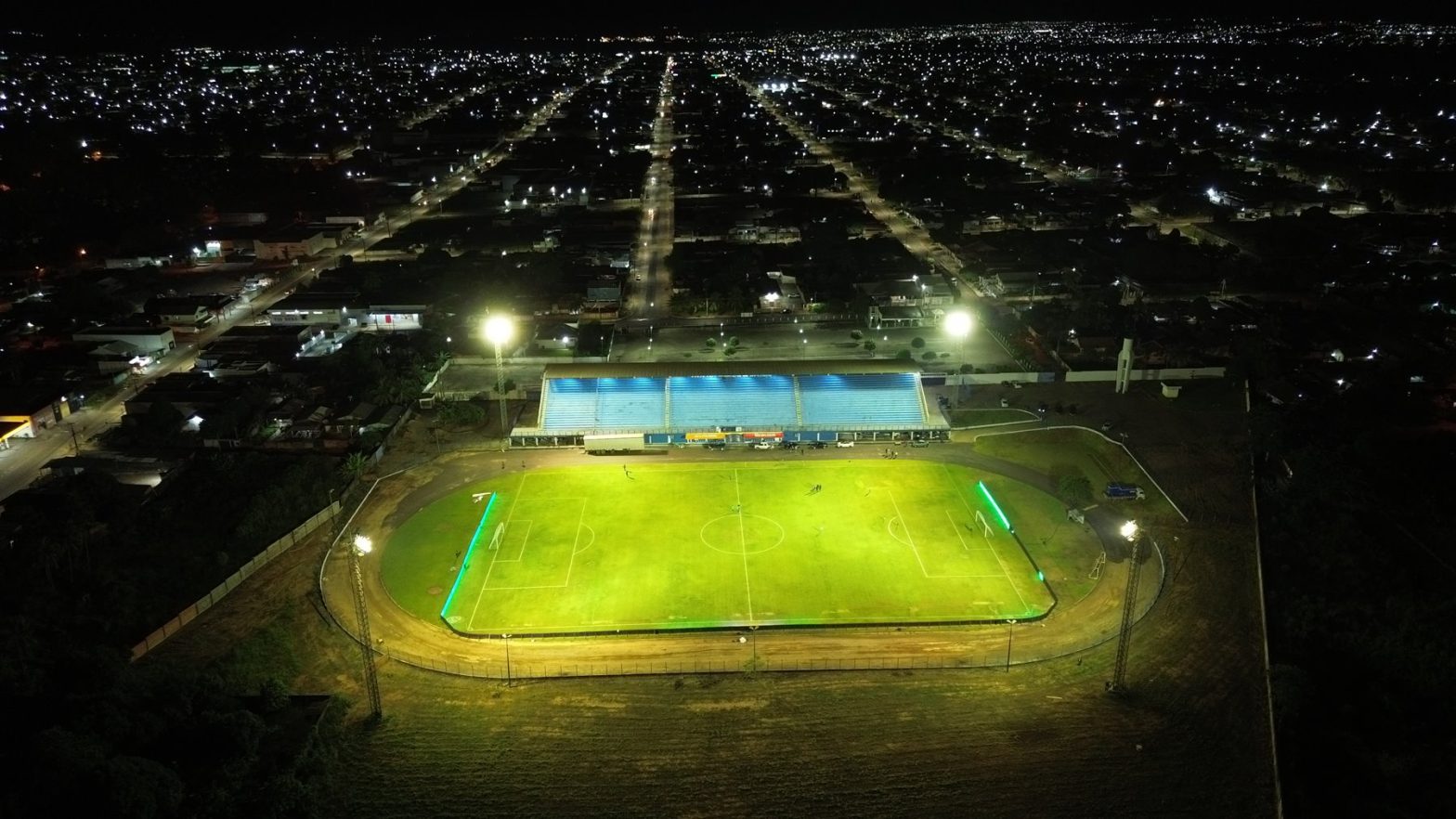 Ji-Paraná x Paysandu: veja onde assistir, horários e possíveis escalações