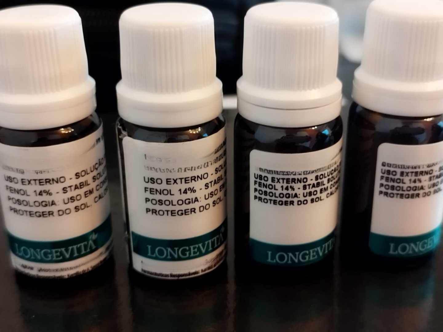 Produtos vencidos e casos de infecção: Anvisa interdita clínicas de estética por irregularidades